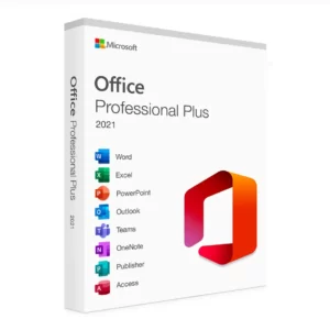 Microsoft-Office-2021-pro-plus